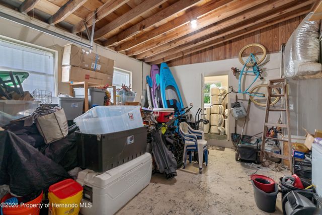 310 Longwood Drive, Brooksville, FL 34601