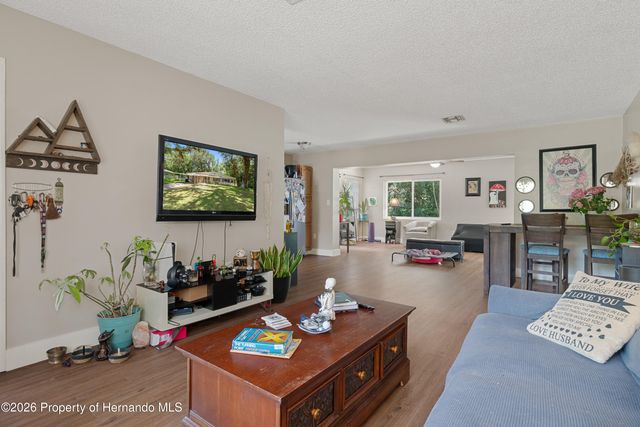 310 Longwood Drive, Brooksville, FL 34601