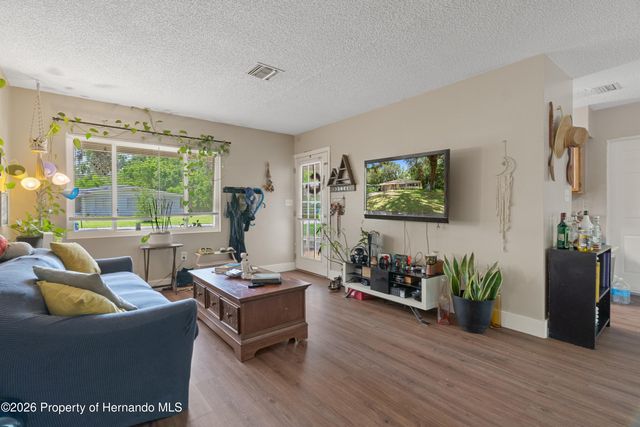310 Longwood Drive, Brooksville, FL 34601