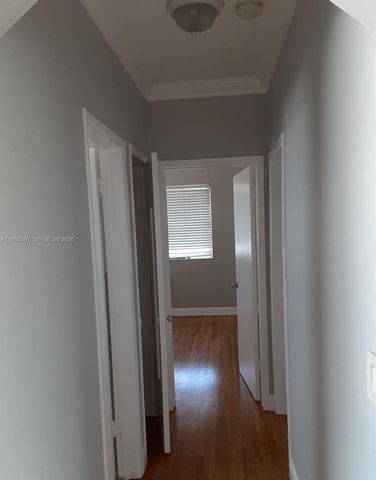 755 83rd St 3, Miami Beach, FL 33141