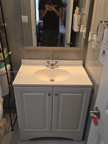 755 83rd St 3, Miami Beach, FL 33141