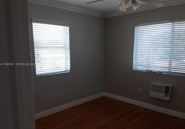 755 83rd St 3, Miami Beach, FL 33141