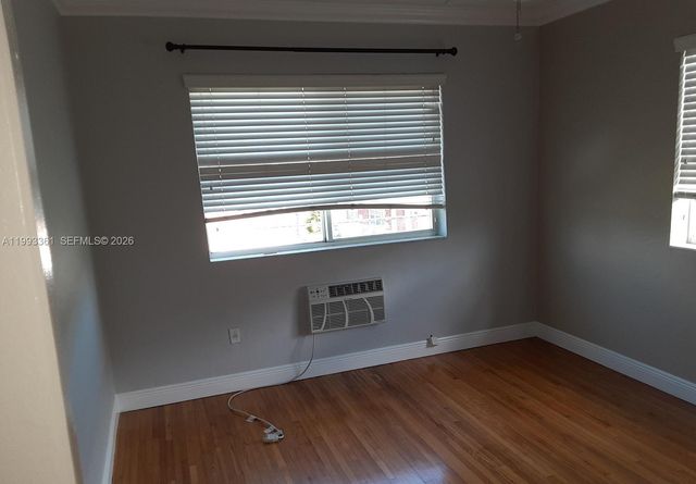 755 83rd St 3, Miami Beach, FL 33141