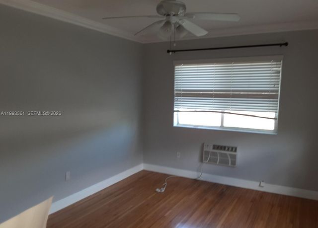 755 83rd St 3, Miami Beach, FL 33141