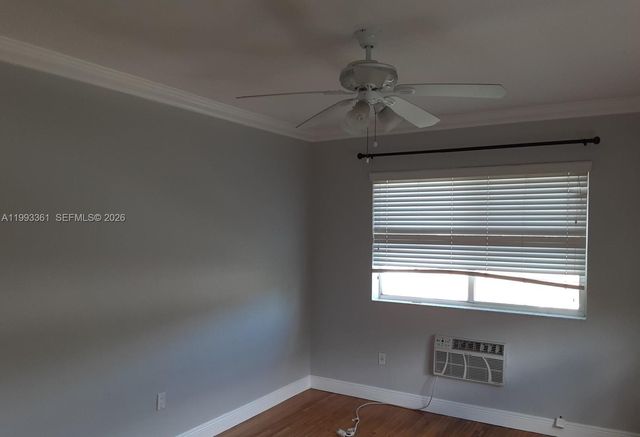 755 83rd St 3, Miami Beach, FL 33141