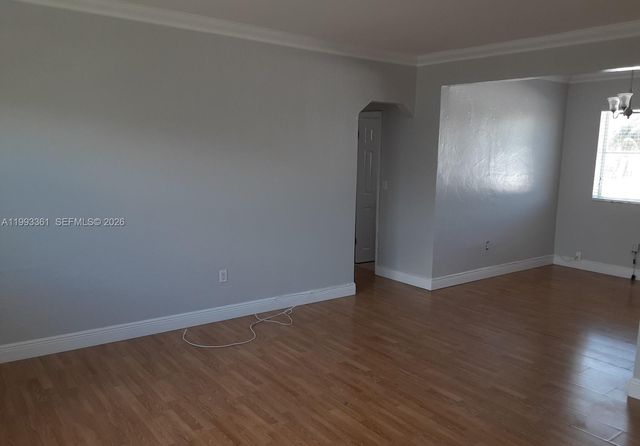 755 83rd St 3, Miami Beach, FL 33141