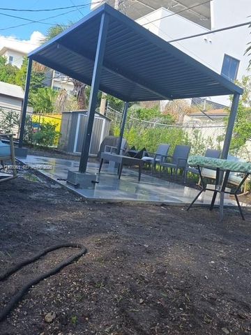 755 83rd St 3, Miami Beach, FL 33141