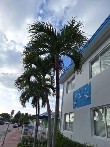 755 83rd St 3, Miami Beach, FL 33141