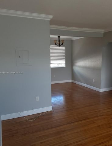 755 83rd St 3, Miami Beach, FL 33141