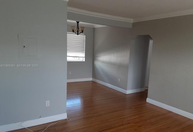 755 83rd St 3, Miami Beach, FL 33141