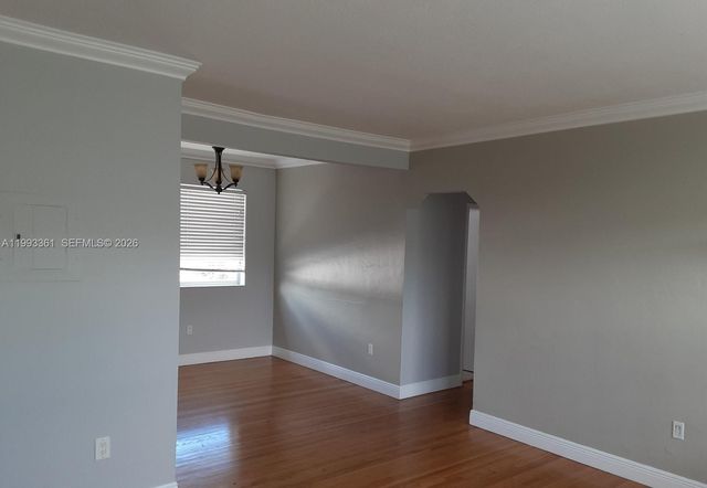 755 83rd St 3, Miami Beach, FL 33141