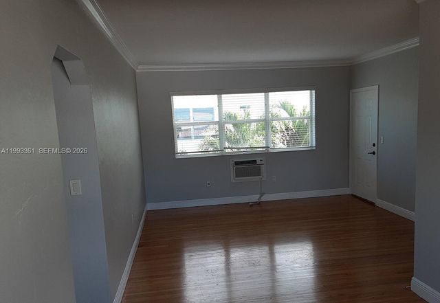 755 83rd St 3, Miami Beach, FL 33141