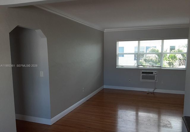 755 83rd St 3, Miami Beach, FL 33141