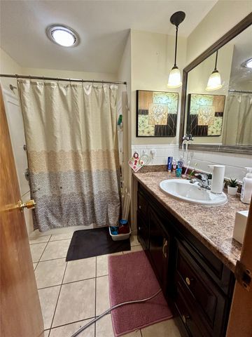 5343 BONDY Drive, Millcreek, PA 16509