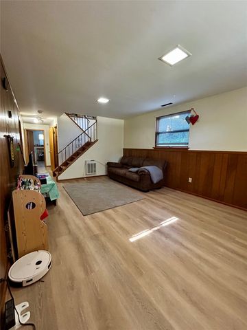 5343 BONDY Drive, Millcreek, PA 16509