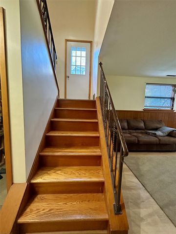 5343 BONDY Drive, Millcreek, PA 16509