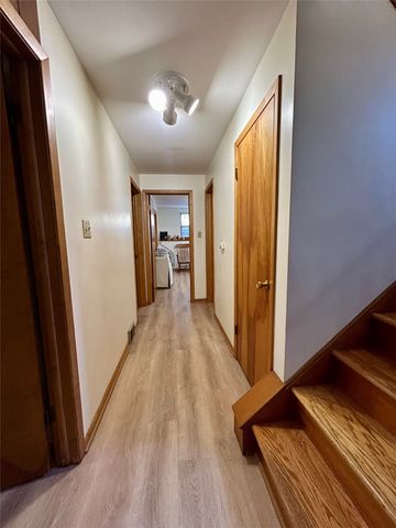 5343 BONDY Drive, Millcreek, PA 16509