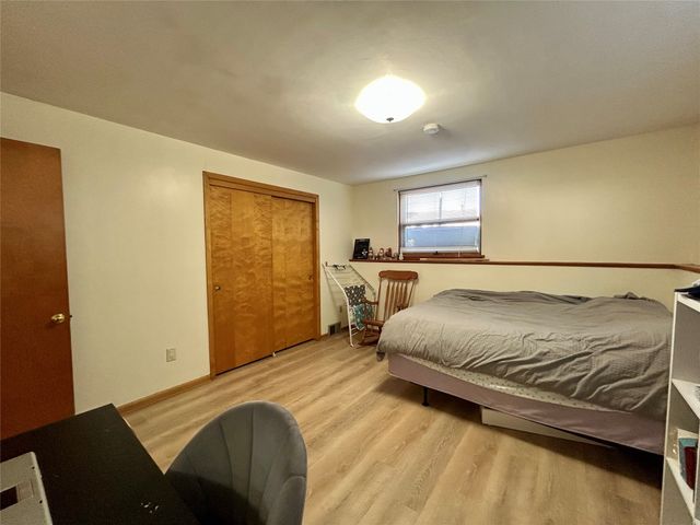 5343 BONDY Drive, Millcreek, PA 16509