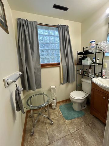 5343 BONDY Drive, Millcreek, PA 16509