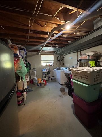 5343 BONDY Drive, Millcreek, PA 16509
