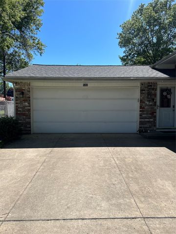 5343 BONDY Drive, Millcreek, PA 16509