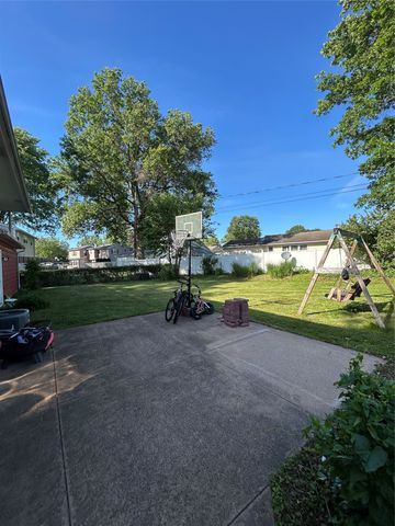 5343 BONDY Drive, Millcreek, PA 16509