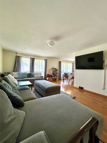 5343 BONDY Drive, Millcreek, PA 16509