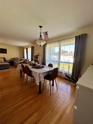 5343 BONDY Drive, Millcreek, PA 16509
