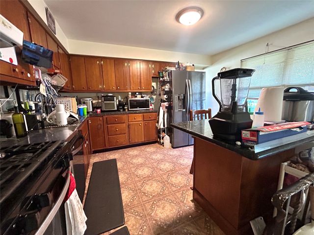 5343 BONDY Drive, Millcreek, PA 16509