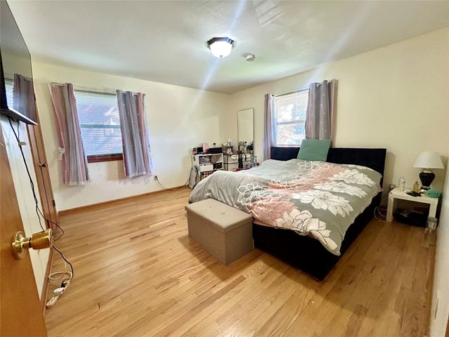 5343 BONDY Drive, Millcreek, PA 16509