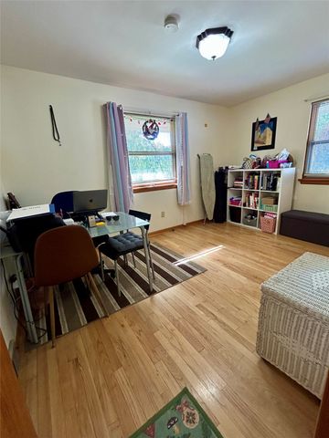 5343 BONDY Drive, Millcreek, PA 16509