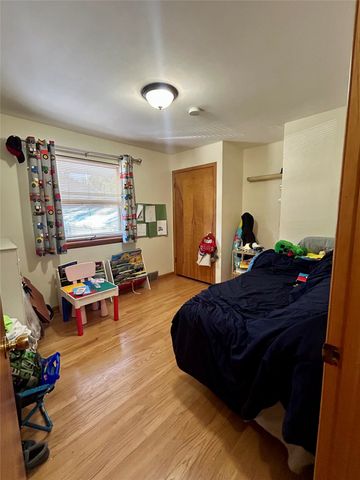 5343 BONDY Drive, Millcreek, PA 16509