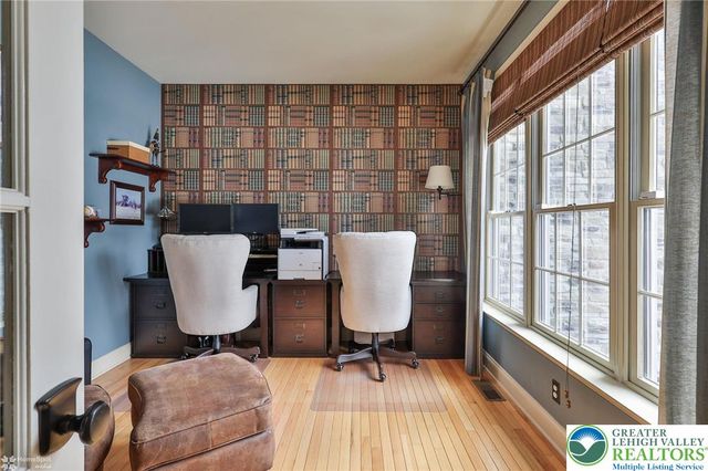 409 Colver Road, Bushkill Twp, PA 18064