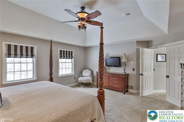 409 Colver Road, Bushkill Twp, PA 18064