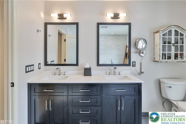 409 Colver Road, Bushkill Twp, PA 18064