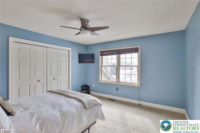 409 Colver Road, Bushkill Twp, PA 18064