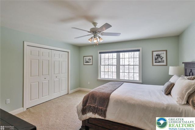 409 Colver Road, Bushkill Twp, PA 18064