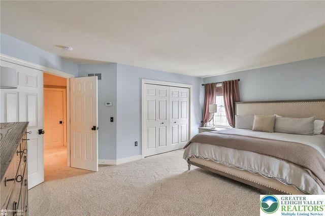 409 Colver Road, Bushkill Twp, PA 18064