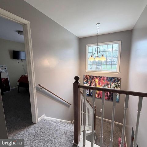 631 ERIC DRIVE, Shippensburg, PA 17257