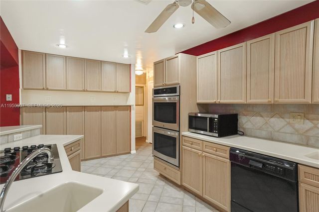 11121 SW 203rd Ter -, Cutler Bay, FL 33189