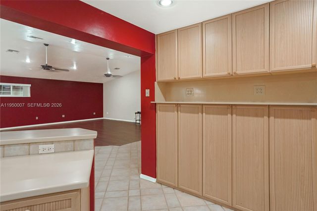 11121 SW 203rd Ter -, Cutler Bay, FL 33189