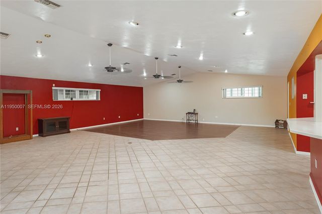 11121 SW 203rd Ter -, Cutler Bay, FL 33189