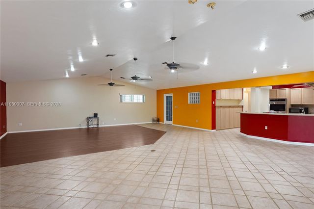 11121 SW 203rd Ter -, Cutler Bay, FL 33189