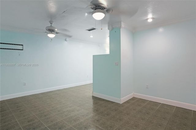 11121 SW 203rd Ter -, Cutler Bay, FL 33189