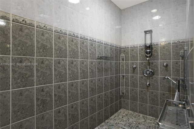 11121 SW 203rd Ter -, Cutler Bay, FL 33189