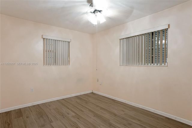 11121 SW 203rd Ter -, Cutler Bay, FL 33189