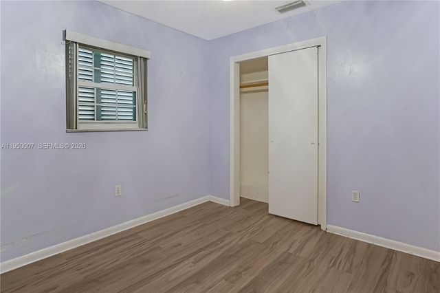 11121 SW 203rd Ter -, Cutler Bay, FL 33189