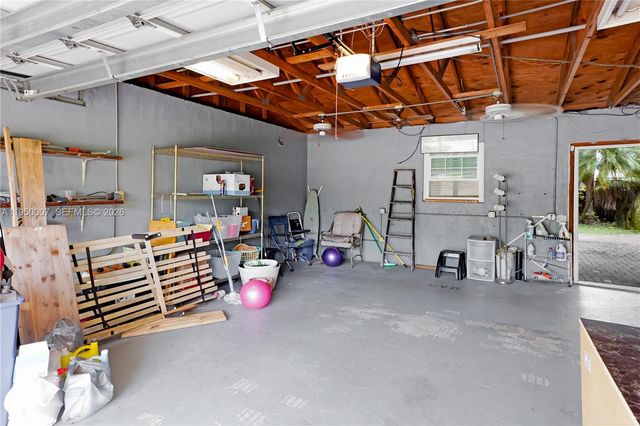 11121 SW 203rd Ter -, Cutler Bay, FL 33189