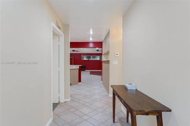 11121 SW 203rd Ter -, Cutler Bay, FL 33189