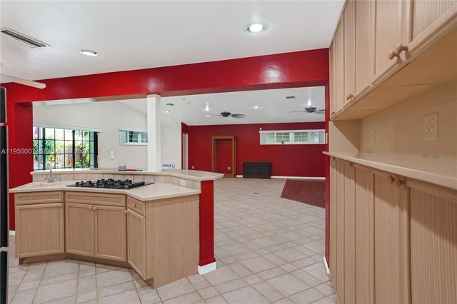 11121 SW 203rd Ter -, Cutler Bay, FL 33189